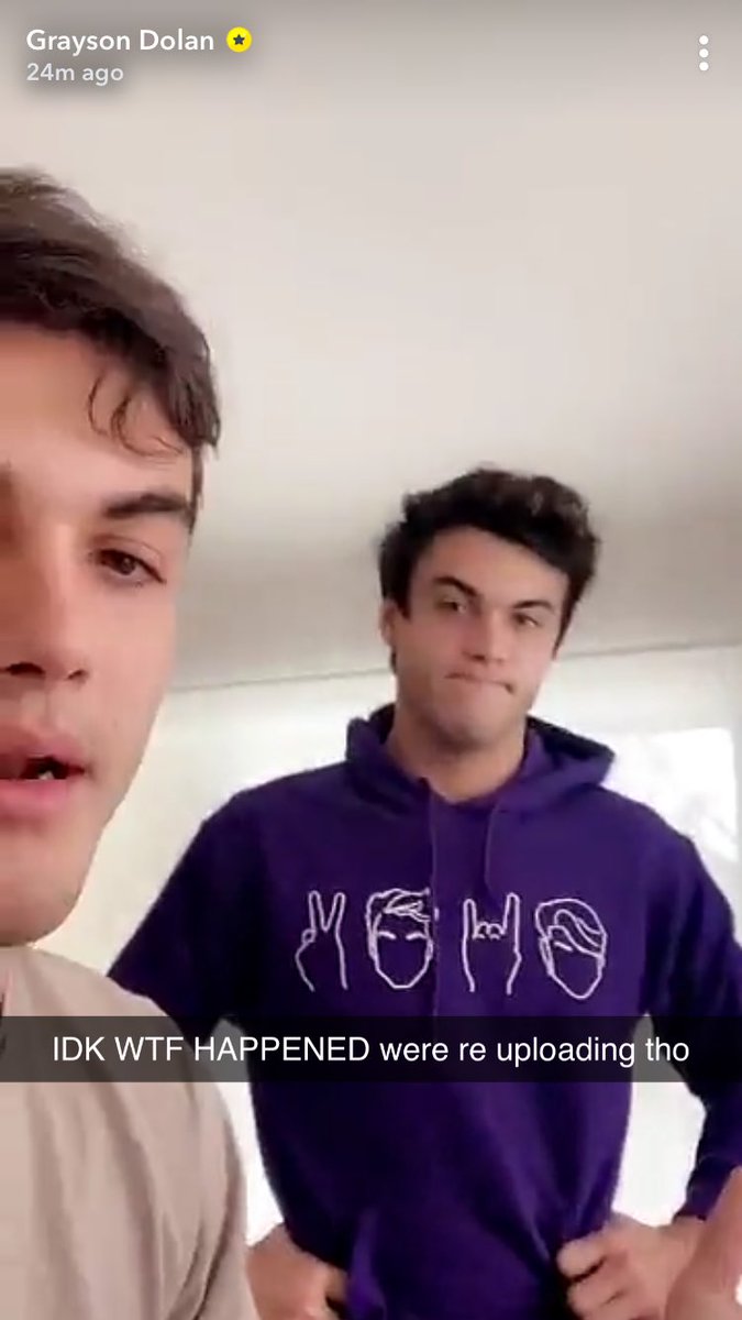 VeronicaRebelo4's tweet photo. Happy Dolan twin Tuesday. I’m super excited for tomorrow’s video @EthanDolan & @GraysonDolan #tuesdaySelfie #tuesday #EthanDolan #GraysonDolan #DolanTwins #DolansTwinsTuesday #DTSQUAD #HappyTuesday #Twins #DolanTwinsNewVideo #Dolans https://t.co/sBLsqJLcyE