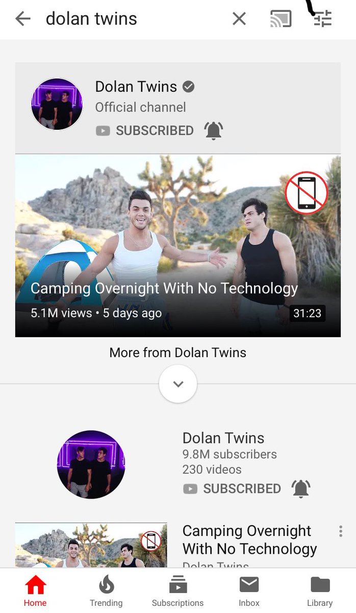 VeronicaRebelo4's tweet photo. Happy Dolan twin Tuesday. I’m super excited for tomorrow’s video @EthanDolan & @GraysonDolan #tuesdaySelfie #tuesday #EthanDolan #GraysonDolan #DolanTwins #DolansTwinsTuesday #DTSQUAD #HappyTuesday #Twins #DolanTwinsNewVideo #Dolans https://t.co/sBLsqJLcyE