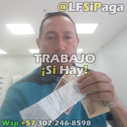 LFSiPaga's tweet photo. #Bogota #Medellin #Cali #Barranquilla #Cartagena #Bucaramanga #Pasto #Monteria #Ibague #Popayan #Cucuta #Tunja #SantaMarta #Neiva #Valledupar #Manizales #Villavicencio #Riohacha #Pereira #Sincelejo #Armenia #Quibdo #Florencia #Yopal #Mocoa #Arauca #Guaviare https://t.co/ZyZjvAGJOt