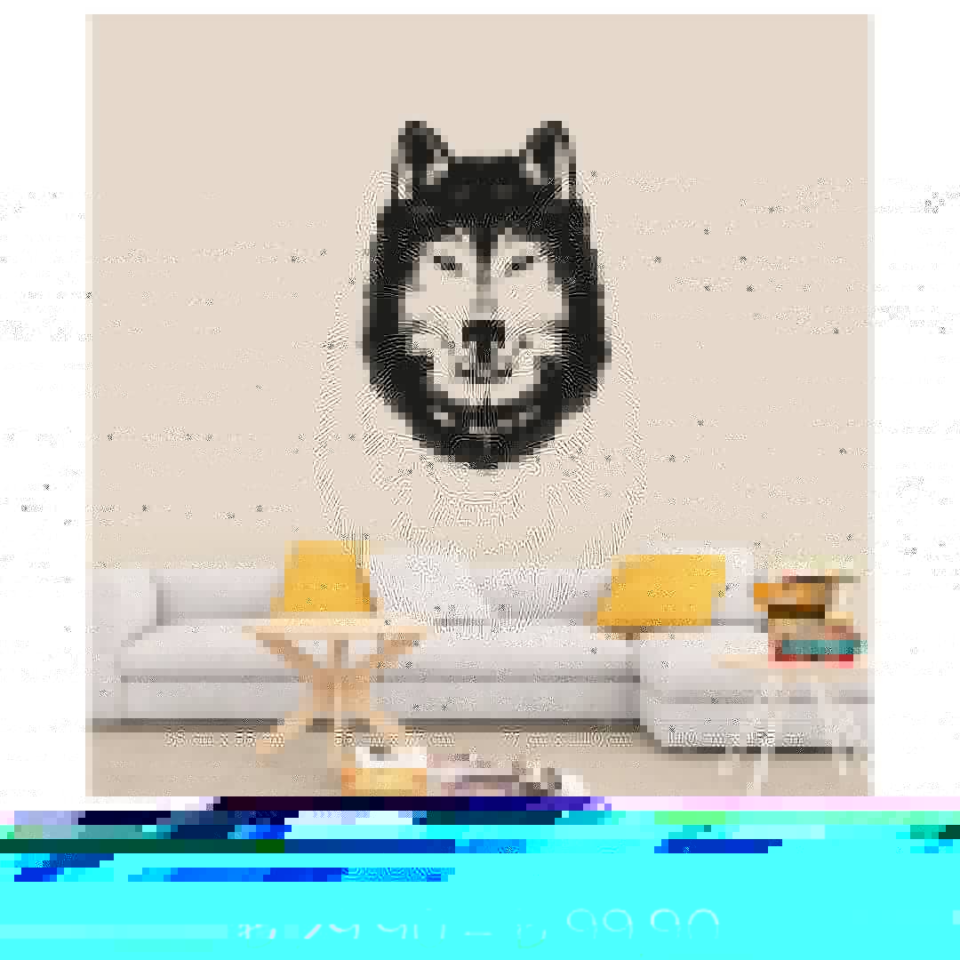 bicokseycom's tweet photo. Kurt 👑 #sticker lar en uygun fiyatlarla #bicokseycom da STOKTA! 🛍️ #dekoratif #reklam #bestoftheday #gununfotografi #bicoksey #baskili #baski #hediyelik #tribal #fox https://t.co/dIP1xlCqVo