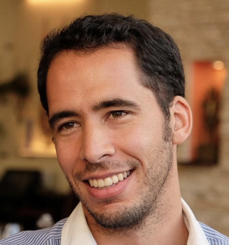 LendUpCredit's tweet photo. Are you interested in working to measure and improve financial health around the country? Check out João Almeida at @CFSInnovation #EMERGEForum19 for a Thursday morning breakfast discussion on financial health data and benchmarking #finhealth #LendUp https://t.co/lT1l7gk798