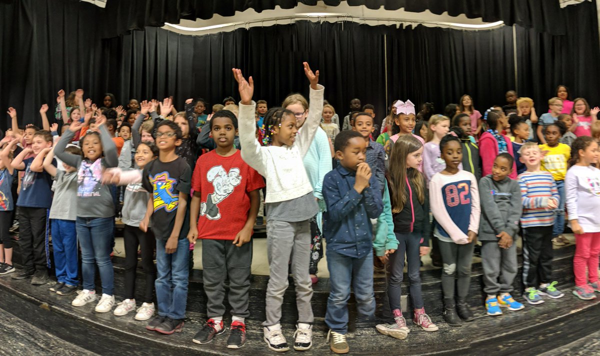 Getting ready for Thursday Night!  International Arts and Literacy Night. 5:30-7:00.