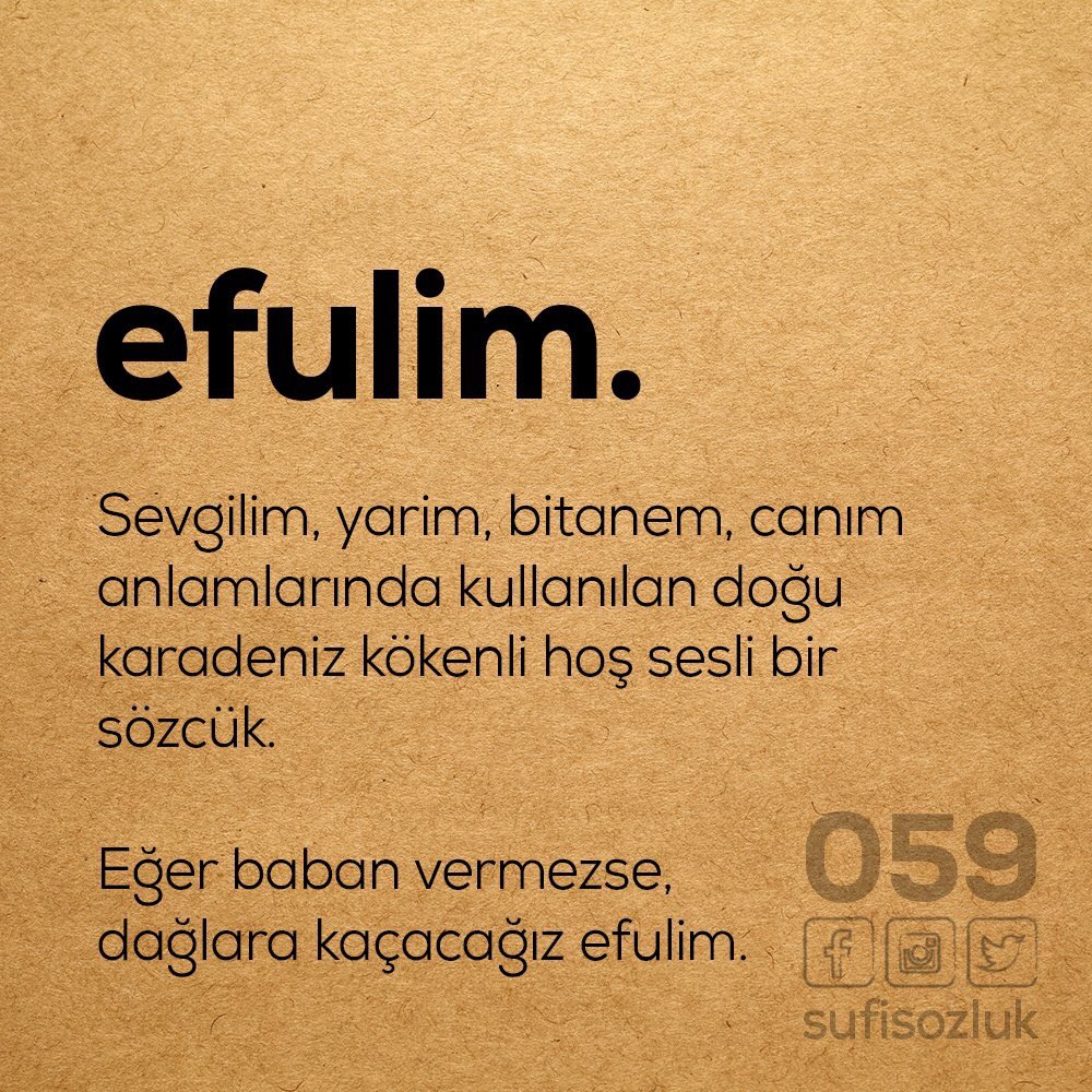esraagokus's tweet photo. @Tamer_yltekin 💙 https://t.co/cqkynvDkGU