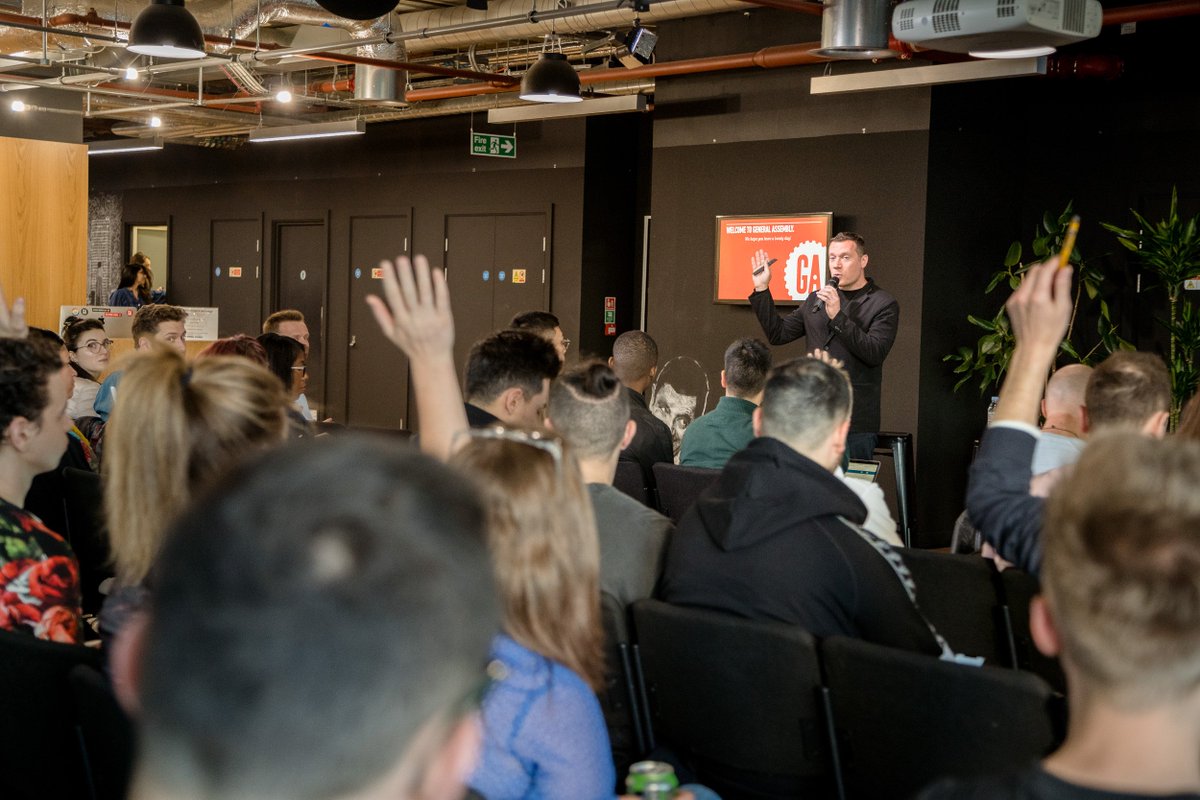 Flint Media tweet media