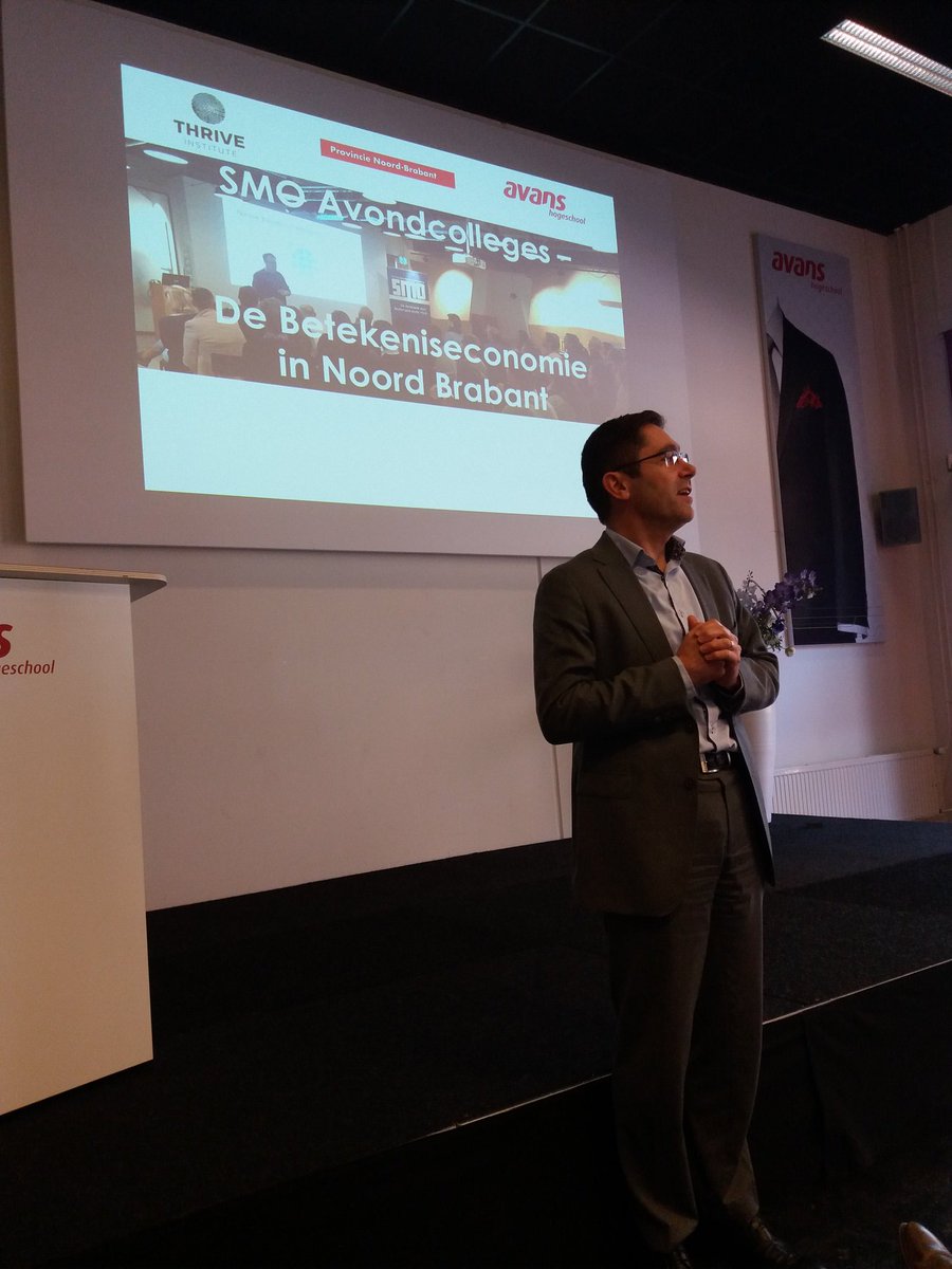 Astrid Kaag tweet media