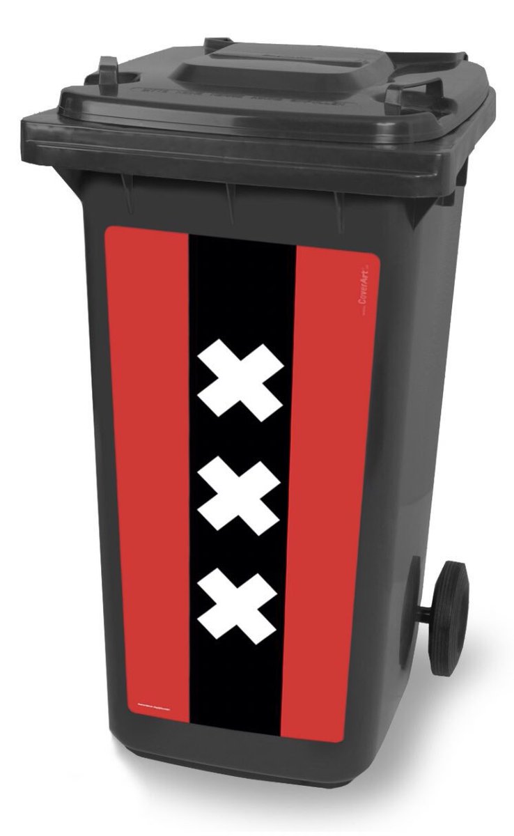 CoverArtPrints's tweet photo. Amsterdam klikostickers, €13,50 te bestellen op; https://t.co/QY8MWIPfpa       #amsterdam #ajax https://t.co/beH1DlOs12