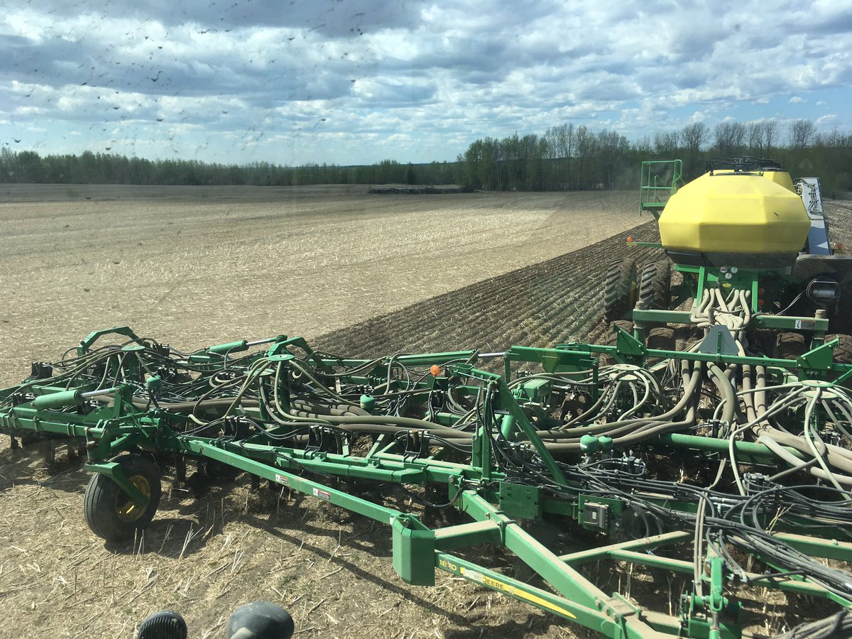 Troy Nanninga tweet media