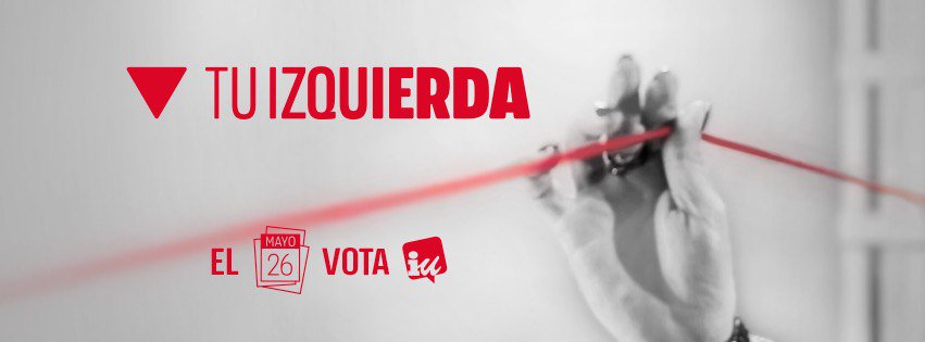 Este 26 de Mayo, el Ayuntamiento de Almonte, Matalascañas y El Rocío, Hazlo tuyo ‼️