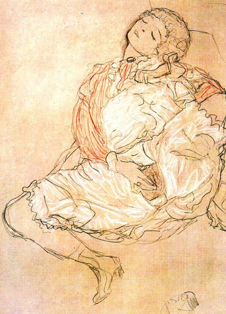 You_Are_Sexy's tweet photo. 🔝 “Frau bei der Selbstbefriedigung “/"Seated Woman With Legs Apart" (1916) ➡️ Gustav Klimt (1862-1918) 🇦🇹 Klimt's primary subject was the female body, and his works are marked by a frank eroticism. #africanpython🐍  🎨 ➡️e-mail: info@southerntradehq.com #gustavklimt https://t.co/Gc8WxcrHUO