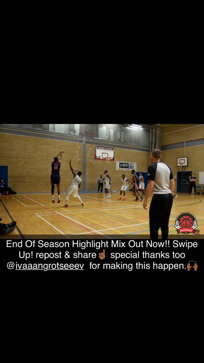 youtu.be/nV4qVz7uoLE