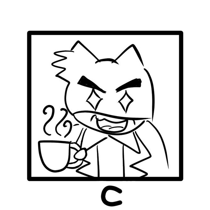 邪教の館のtwitterイラスト検索結果 古い順 邪教の館のtwitterイラスト検索結果 古い順
