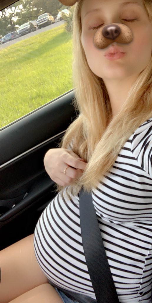 haleybreanaa's tweet photo. 🥰🥰💙 https://t.co/pylnZG3Aig