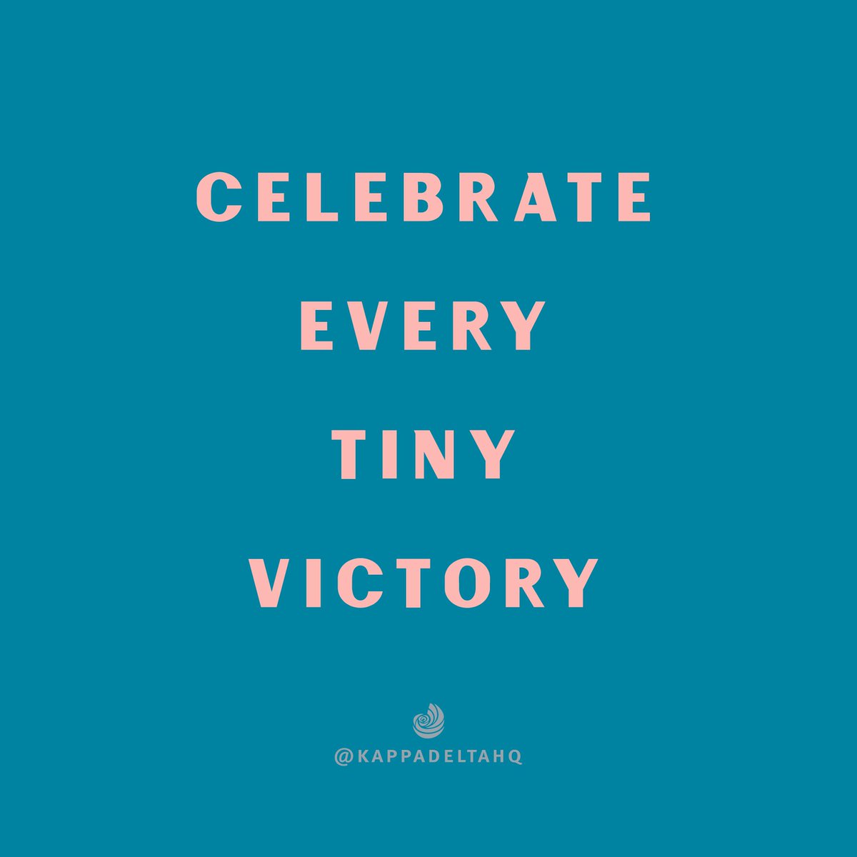 Confidence_Co's tweet photo. Go confidently on this #MondayMotivation! https://t.co/PNGIYYK6qb