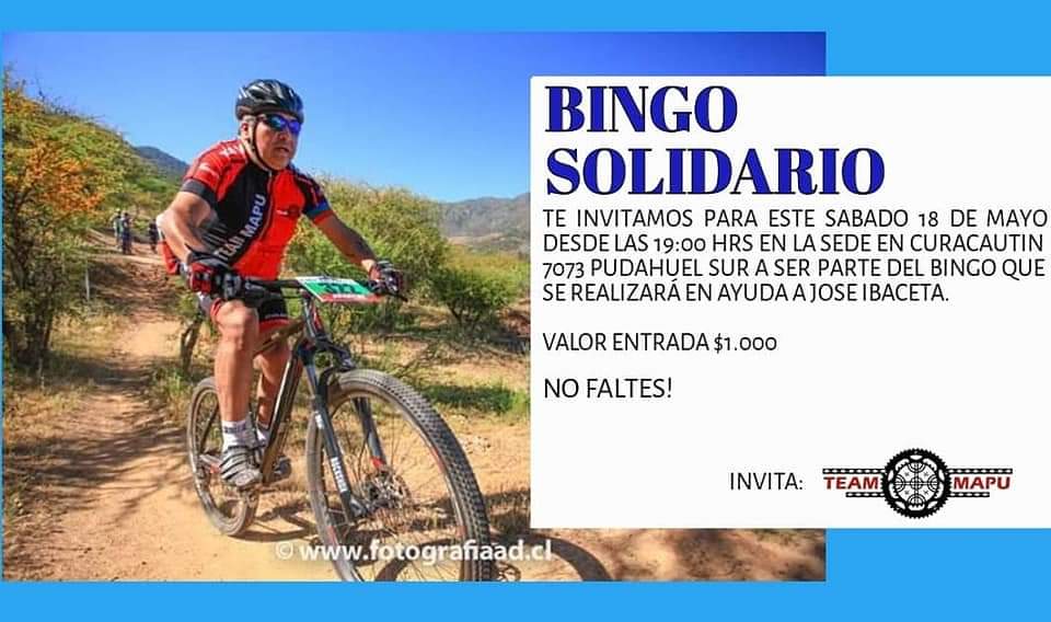 Yoquieroandarenbici tweet media