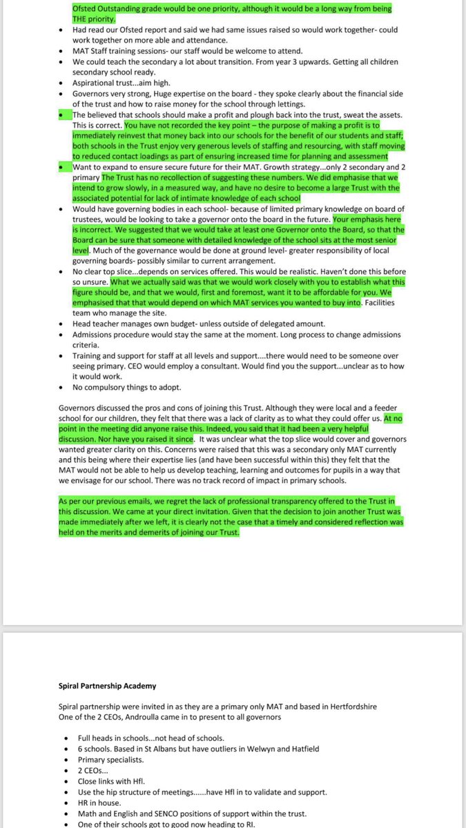 HandsOffWoodsidePrimary tweet media