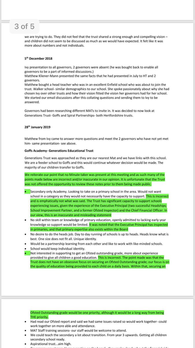 HandsOffWoodsidePrimary tweet media