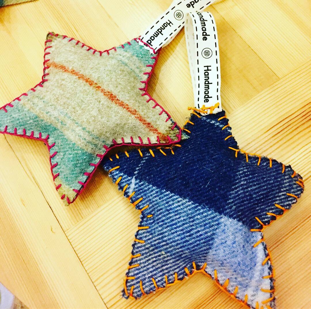 cheryl_lumley's tweet photo. Evening #northeasthour Meatballs and Making at my @IKEAUK Gateshead upcycling workshop. Tuesday 21 May 6-8pm, with meat or veggie balls and a drink, plus enough craft materials to keep you out of mischief, just ยฃ10. #ikeagateshead #nebloggers #upcycling #ikeahack https://t.co/lSNIksljde