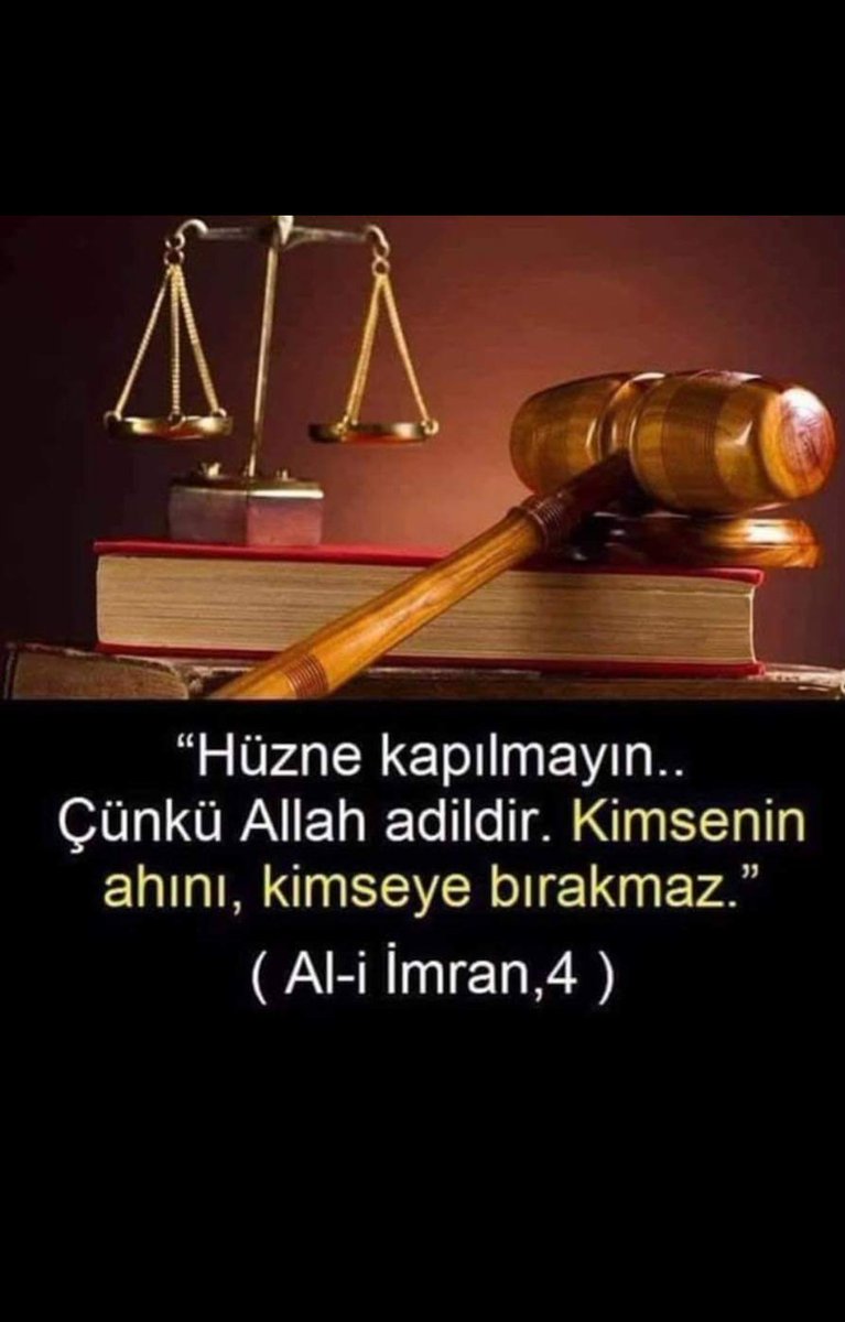 Mesut USLU (@mestusl) on Twitter photo 