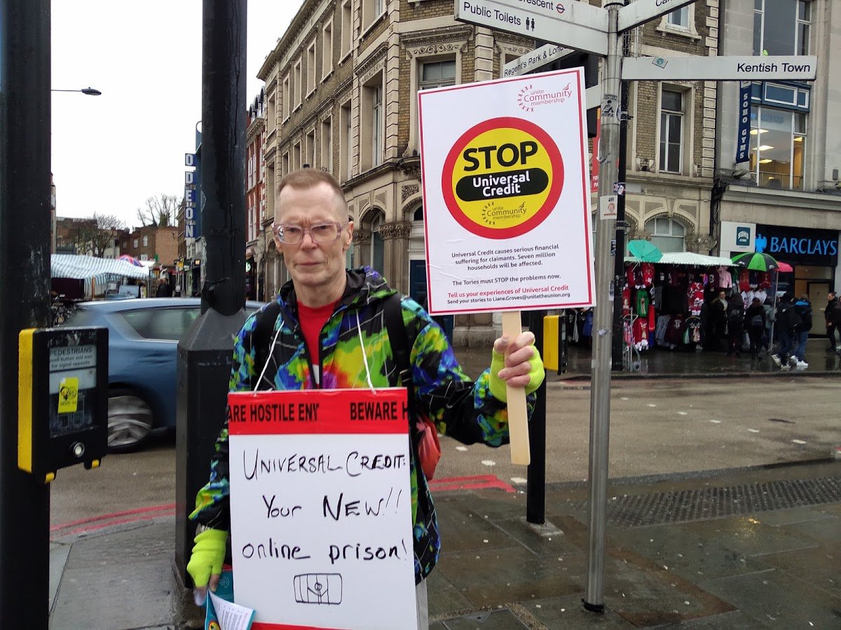 UniteCommCamden tweet media