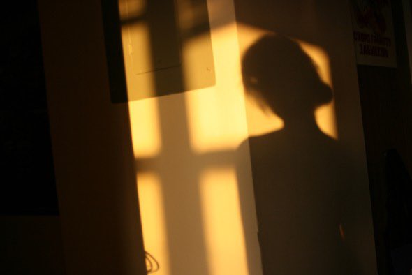 The Inuring tweet media