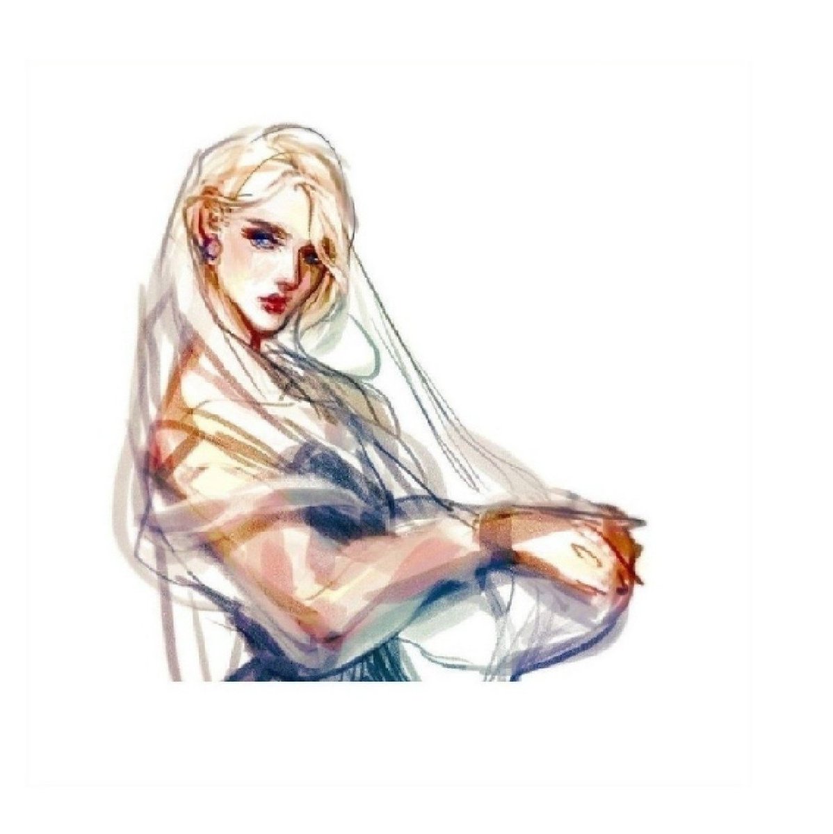 ❝ℌ𝔦𝔰 𝔥𝔦𝔤𝔥𝔫𝔢𝔰𝔰, 𝔞𝔫 𝔬𝔪𝔢𝔤𝔞 𝔭𝔯𝔦𝔫𝔠𝔢 𝔦𝔫 𝔡𝔦𝔰𝔤𝔲𝔦𝔰𝔢.❞

✿ ᴸⁱᵗ/ˢᵉᵐⁱ
✿ ᴹᵃˡᵉ ʷʳⁱᵗᵉʳ
✿ ᴾʳⁱⁿᶜᵉ/ᵒᵐᵉᵍᵃ ᵐᵘˢᵉ 
✿ ᴺᵒᵗ ᵒᵖᵉⁿ ᶠᵒʳ ˢʰⁱᵖ/ˡᵉʷᵈ
✿ ᴰᴹ ᵗᵒ ˢᵗᵃʳᵗ ᵃ ˢᵗᵒʳʸˡⁱⁿᵉ

「ᴄᴀʀʀᴅ」➺ precariousprince.carrd.co