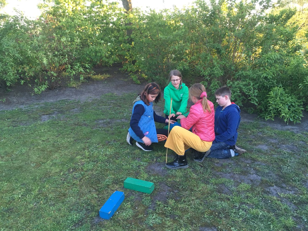 BSNJSL's tweet photo. ... and some more #BSNTRIPS #BSNJSL #Drenthe19 https://t.co/dWFjYXyhra