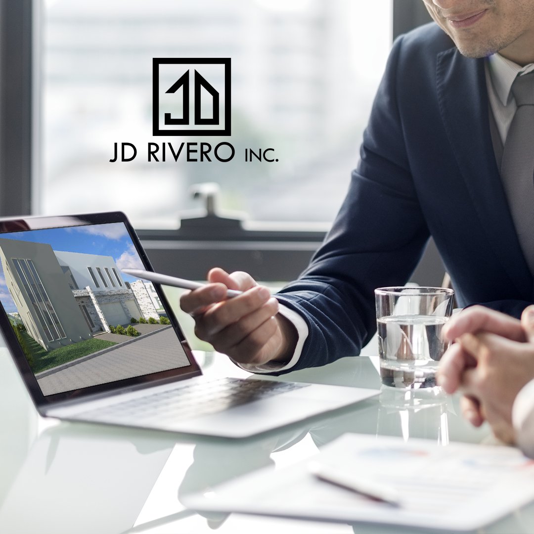 jdriveroinc's tweet photo. * FREE QUOTES * We show our clients 3D designs. We have the equipment and technology necessary to make virtual tours. Do not wait any longer, contact us.
*
*
#setofplans #blueprints #permit #construction #residential #commercial #additions #remodeling #newconstruction https://t.co/utgZC8GvEB