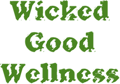 ToniRobustLife's tweet photo. Coming soon . . . WICKED GOOD WELLNESS . . . Health and Wellness Coaching for those ready to take that first step toward your heart's desire(s)! https://t.co/DH6A7ps2AL