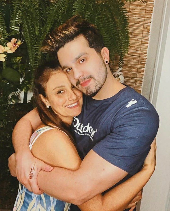 p0rvcluans's tweet photo. MANO EU TÔ MUITO IMPACTADA PQP https://t.co/9rjv38eBpW