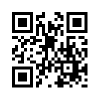 MissMacICT's tweet photo. 🚨There are some great #TabletFriendly #maths games available online @mathplayground!🚨 🙌🏻 Measure angles with a protractor... https://t.co/4rPvVaoo0f 👋🏻Handy to share in class via  #QRCode or @showbie 🙌🏻 @NBPSComputing @NewBrightonPS #CrossCurricular #Computing  #Wirral https://t.co/kkYHnXA2xh