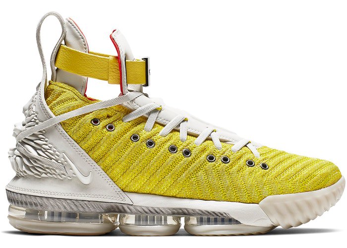 lebron 16 equality stockx