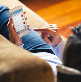 BroadswordHQ's tweet image. Check that all windows and doors are locked before going to bed, leaving home, or spending time in your garden. #Protect yourself with a #smartsecuritysystem or a professionally installed #securitycamera. #securitytips #homesecurity #BeSafe