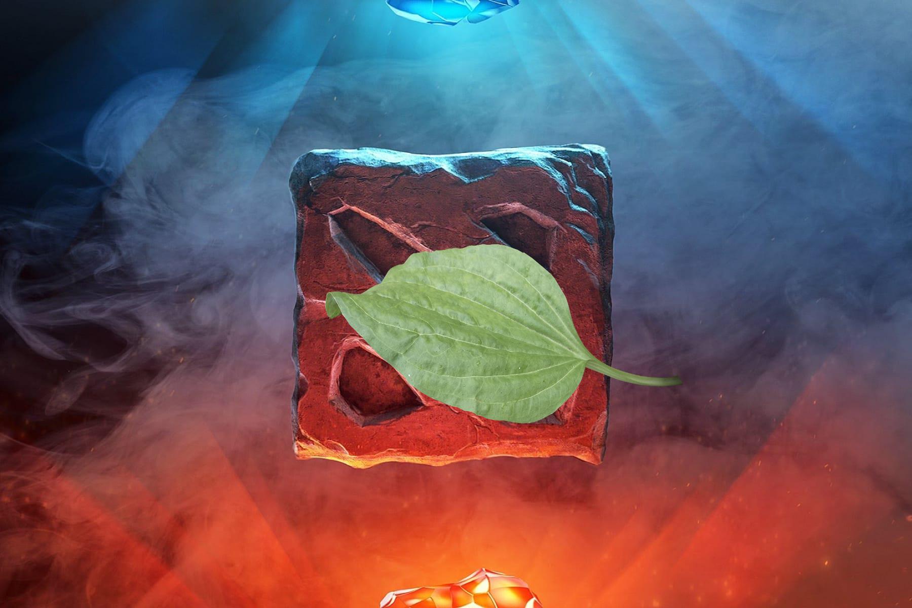 D6eI1-nWAAAItnI.jpg:large