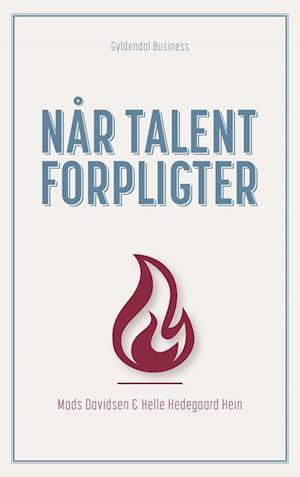 MadsReDavidsen's tweet photo. Jeg vil gerne tilbyde 3+’s “eksperter” - nok mere retsvisende at kalde dem, hvad de reelt er: “ex-spillere” et gratis eksempler af min bog ‘Når talent forpligter’ - der er plads til forbedring i forhold til viden om, hvordan man arbejder med udviking og mennesker... https://t.co/sAKuLnB0Jv