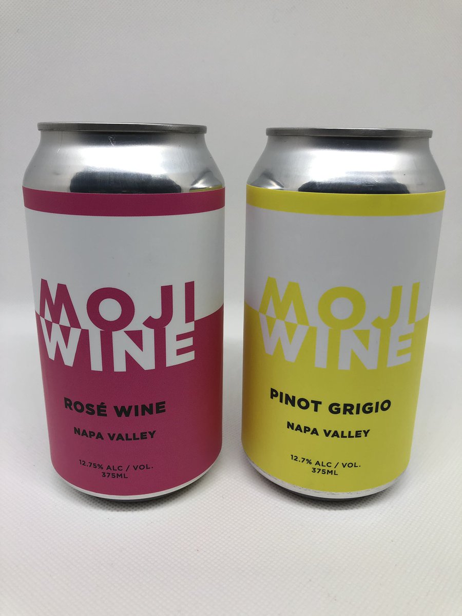 vintapwine's tweet photo. #MojiWine https://t.co/zMmLzMNVbl