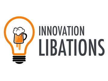 The next Innovation Libations is being hosted by the Innovation District HQ on June 7th. Hope to see you there! cantonworkspace.com/en/events/view… <a href="/DowntownCanton/">Downtown Canton</a> <a href="/CantonChmbr/">Canton Chamber</a>