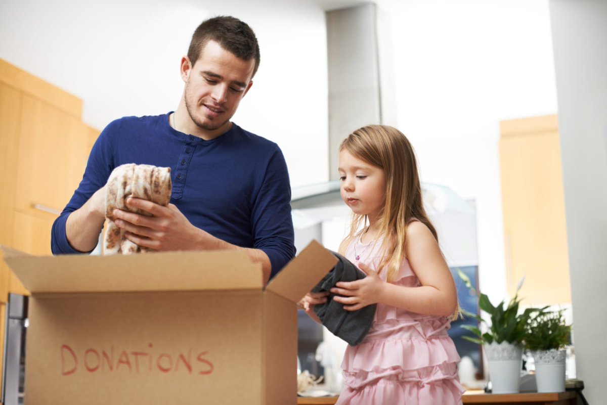 teachmy's tweet image. 19 Activities For Kids To Learn About Recycling @NaturesPath #earthday2019 ow.ly/duM830oIMrb