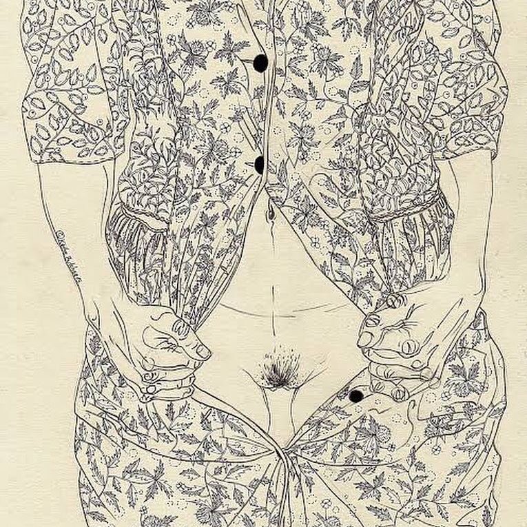 You_Are_Sexy's tweet photo. 🔝 Kaethe Butcher🇧🇪 #africanpython🐍  #eroticart #eroticartdrawing #youaresexy #neverjudge 🍎 #nopornjustart #nopornjustart🎨 #kaethebutcher ➡️e-mail: info@southerntradehq.com https://t.co/Gd3KonjokC
