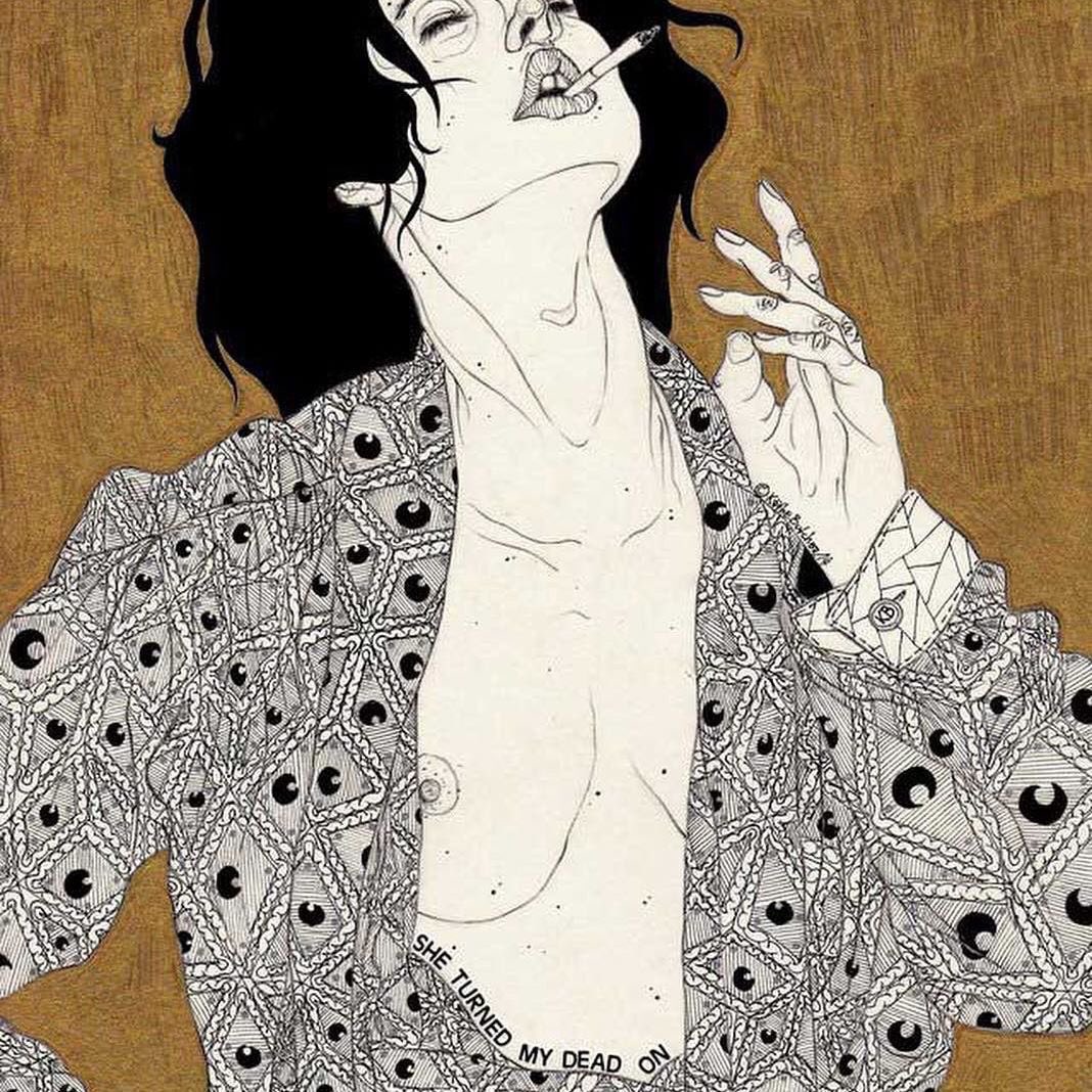 You_Are_Sexy's tweet photo. 🔝 Kaethe Butcher🇧🇪 #africanpython🐍  #eroticart #eroticartdrawing #youaresexy #neverjudge 🍎 #nopornjustart #nopornjustart🎨 #kaethebutcher ➡️e-mail: info@southerntradehq.com https://t.co/Gd3KonjokC
