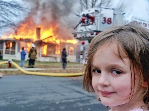 DenizGulten's tweet photo. #GameOfThrones spoilers without context https://t.co/dsUZJvmKay