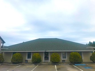 Systel is pleased to announce that it has expanded its footprint into Virginia for the first time! We're growing and ready to continue propelling our organization on a trajectory of development.

Click the following link to read our official release: bit.ly/SystelExpandsI…