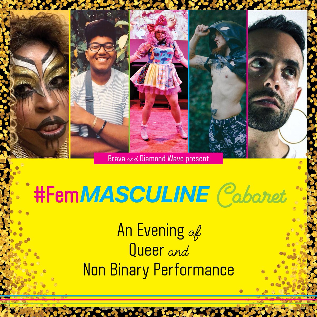 Brava Theater tweet media