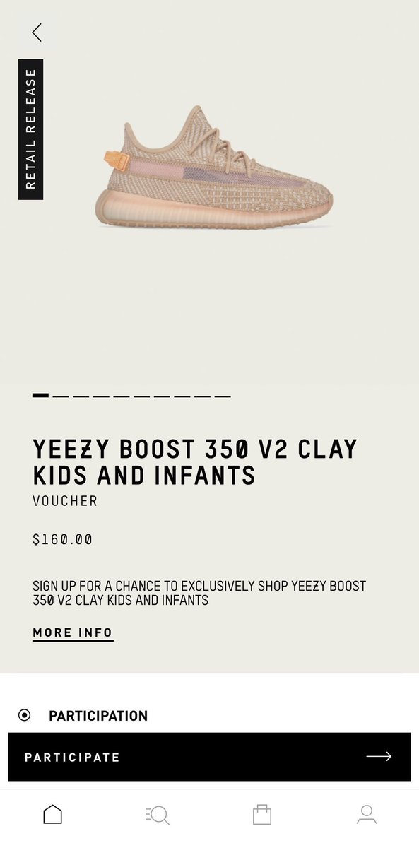 adidas Yeezy Boost 350 V2 Butter F36980 StockX aveocod com