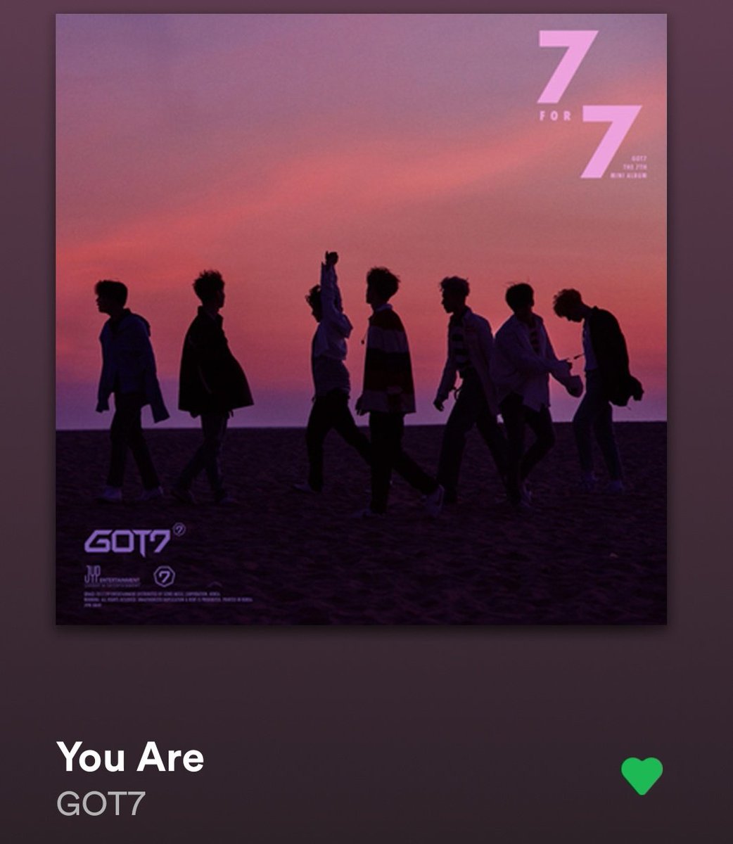 Группа got7 2022. Seven got get it. Got7 7for7 album. Seven got get it. Группа got7 участники.