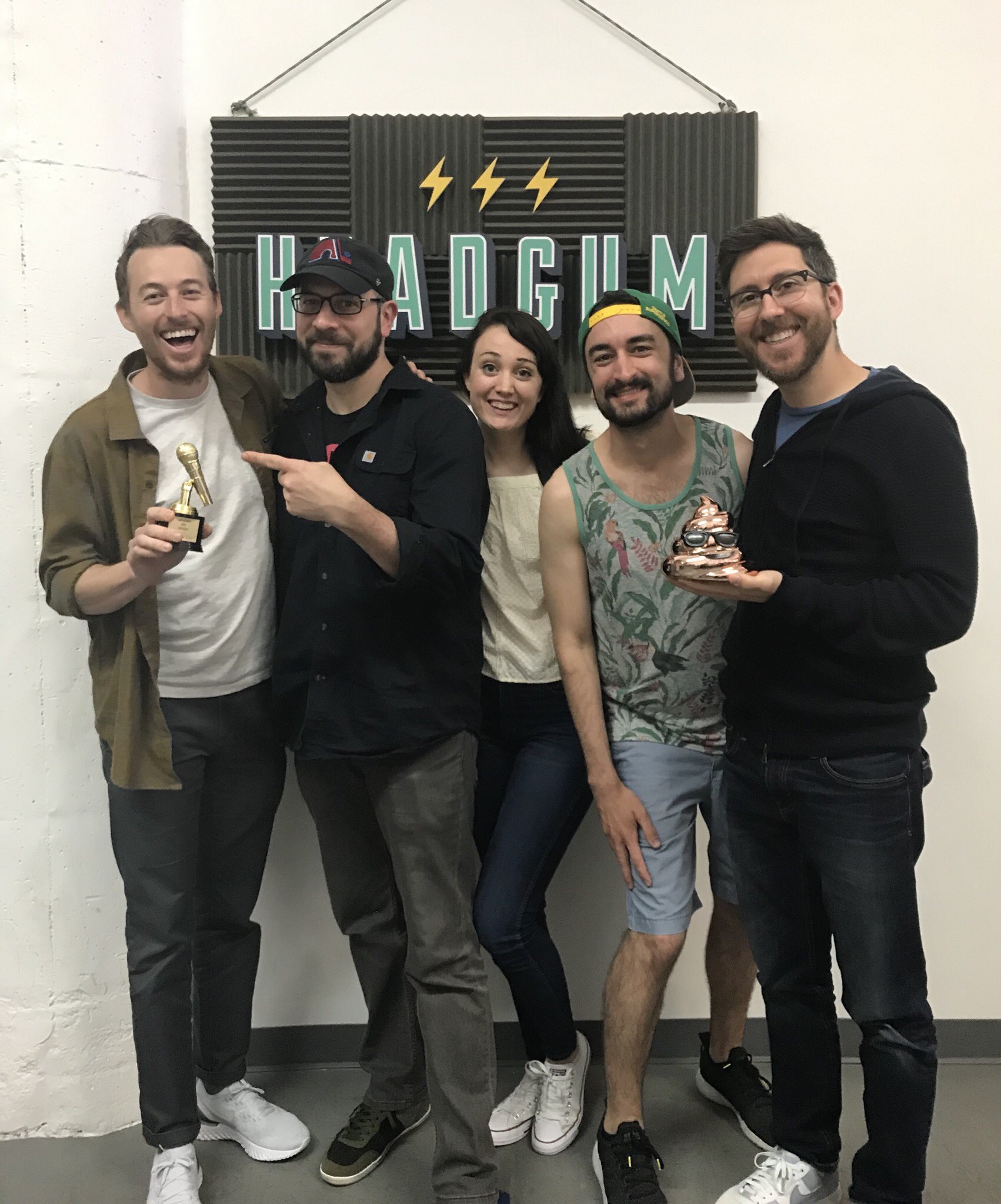 Hey Riddle Riddle on Twitter: 