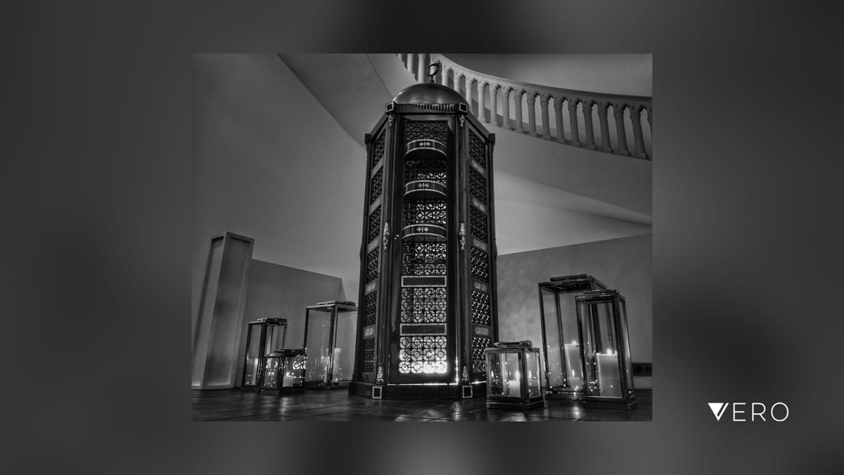 JohnFrieh's tweet photo. 🌙 @VeroTrueSocial https://t.co/z92JFiwzj7