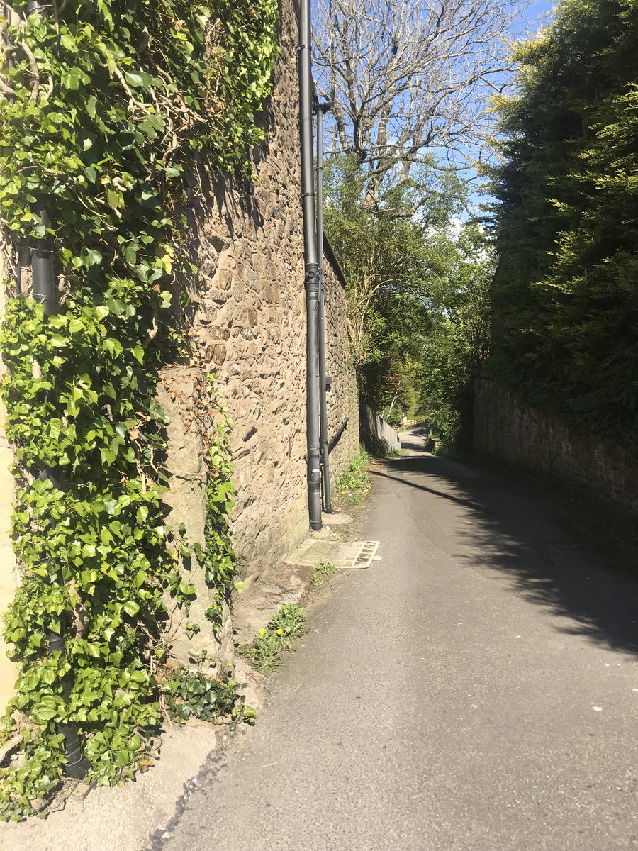paul_heathcote's tweet photo. Tomorrow I will have finished renovating the restaurant that I achieved 2 Michelin stars in the Ribble Valley Longridge. It’s available to rent with some F&amp;F , good office space and the possibility of live in accommodation. If you know anyone that might be interested retweet 🙏 https://t.co/r374VGldD9