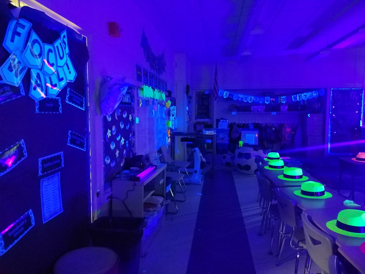 Maria Rivera tweet media