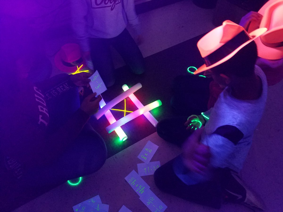 Maria Rivera tweet media