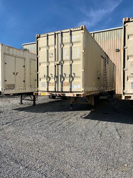 TheAuctionDeals's tweet photo. AuctionDeals has all the power you need! #commercialsurplus #powerup https://t.co/hkm2GGiMjW in Cleveland, AL. https://t.co/VDgoXrGP91